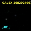 USNO-A2.0 1500-05166821
