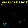 USNO-A2.0 1500-05163088