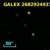 USNO-A2.0 1500-05151492