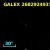 USNO-A2.0 1500-05146457