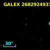 USNO-A2.0 1500-05146204
