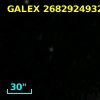 USNO-A2.0 1500-05140119
