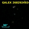 USNO-A2.0 1500-05133796