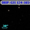 DEEP-GSS 124-1654