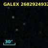 USNO-A2.0 1500-05129040