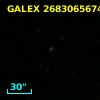 USNO-A2.0 1500-05121053