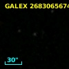 USNO-A2.0 1500-05119325