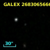USNO-A2.0 1500-05089233