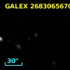 USNO-A2.0 1500-05088851