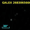 USNO-A2.0 1500-05081306