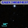 GALEX 2485074537154092215