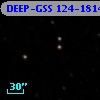 DEEP-GSS 124-1814