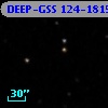 DEEP-GSS 124-1815