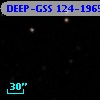 DEEP-GSS 124-1965