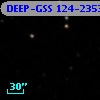 DEEP-GSS 124-2353