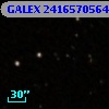 GALEX 2416570564697133240