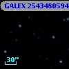 GALEX 2543480594821546339