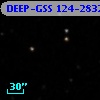 DEEP-GSS 124-2832