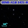 USNO-A2.0 1425-08763636