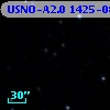 USNO-A2.0 1425-08760357