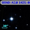 USNO-A2.0 1425-08758599