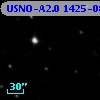 USNO-A2.0 1425-08758309
