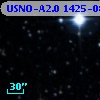 USNO-A2.0 1425-08757628