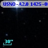 USNO-A2.0 1425-08752441