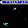 USNO-A2.0 1425-08750803