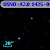 USNO-A2.0 1425-08748866