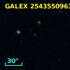 USNO-A2.0 1425-08745777