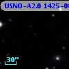 USNO-A2.0 1425-08744940