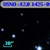 USNO-A2.0 1425-08744790