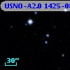 USNO-A2.0 1425-08744221