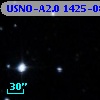 USNO-A2.0 1425-08742080