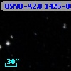 USNO-A2.0 1425-08735815