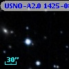 USNO-A2.0 1425-08730365