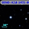 USNO-A2.0 1425-08728015