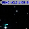 USNO-A2.0 1425-08727731