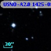 USNO-A2.0 1425-08727461