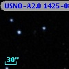 USNO-A2.0 1425-08720767