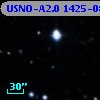 USNO-A2.0 1425-08718489