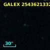 USNO-A2.0 1425-08708554