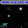 USNO-A2.0 1425-08690294