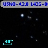 USNO-A2.0 1425-08687344