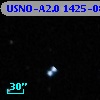 USNO-A2.0 1425-08687219
