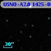 USNO-A2.0 1425-08685759