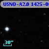 USNO-A2.0 1425-08682751