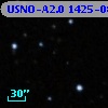 USNO-A2.0 1425-08682343