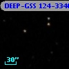 DEEP-GSS 124-3340
